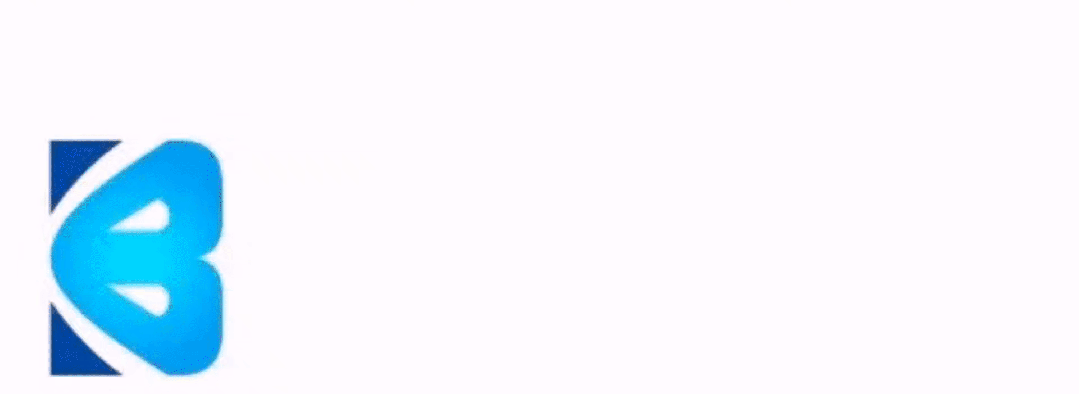 高考英语真题“套路”大起底!刷10年题不如懂这1篇 第1张