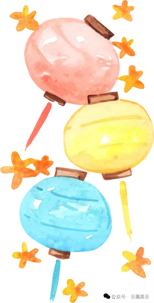 高考英语真题“套路”大起底!刷10年题不如懂这1篇 第3张