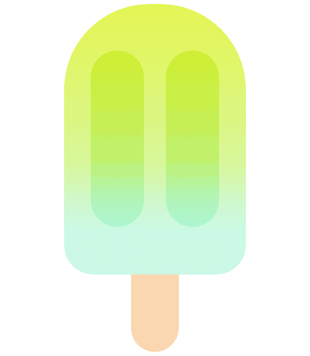 聚焦中考改革,优化教学策略 第14张 聚焦中考改革,优化教学策略 第14张