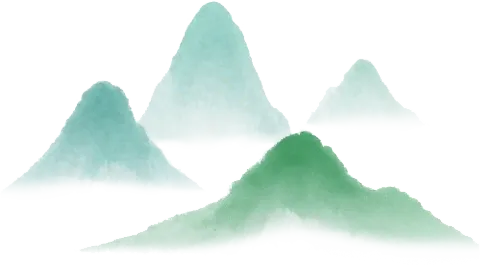 聚焦中考改革,优化教学策略 第25张 聚焦中考改革,优化教学策略 第25张