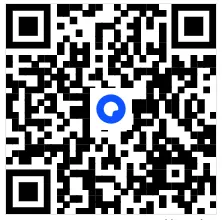 【焦作一模】2026年焦作市中考一模七科试卷及答案(文末下载) 第33张