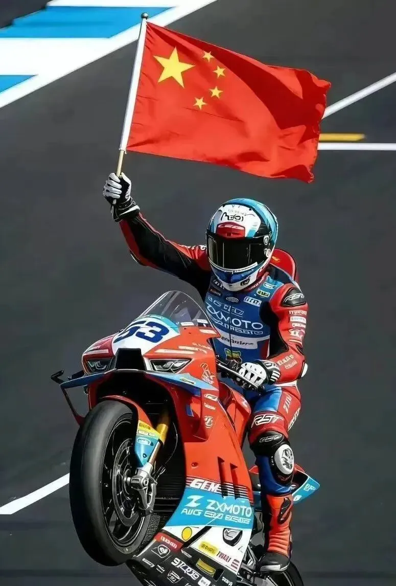 以梦为马,不负韶华——2026年中考“梦想奋斗”类习作深度解析 第1张