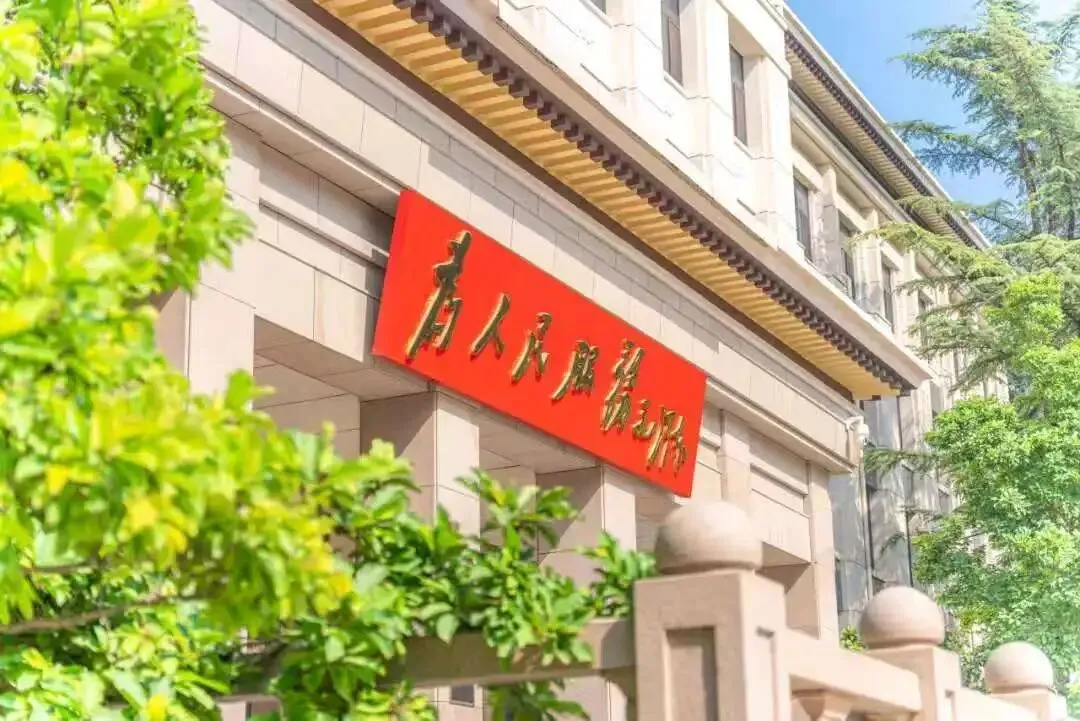 以梦为马,不负韶华——2026年中考“梦想奋斗”类习作深度解析 第7张