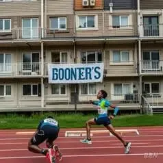 十大主题真题分类三轮词汇复习—优秀品格(2023-2025高考真题) 第2张 十大主题真题分类三轮词汇复习—优秀品格(2023-2025高考真题) 第2张