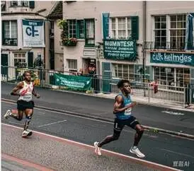 十大主题真题分类三轮词汇复习—优秀品格(2023-2025高考真题) 第3张 十大主题真题分类三轮词汇复习—优秀品格(2023-2025高考真题) 第3张