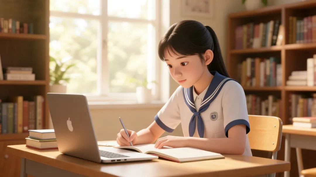 2026春《真题圈辽宁省小学考试真卷三步练》 第1张