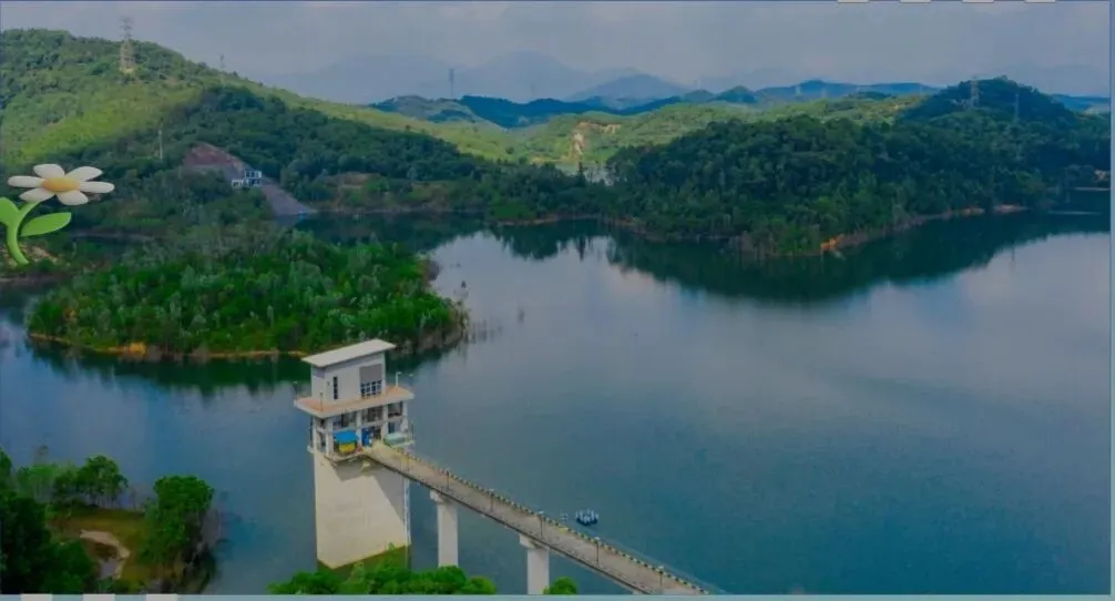 水利监理机电及金结全真真题试卷(含近三年真题答案) 第1张