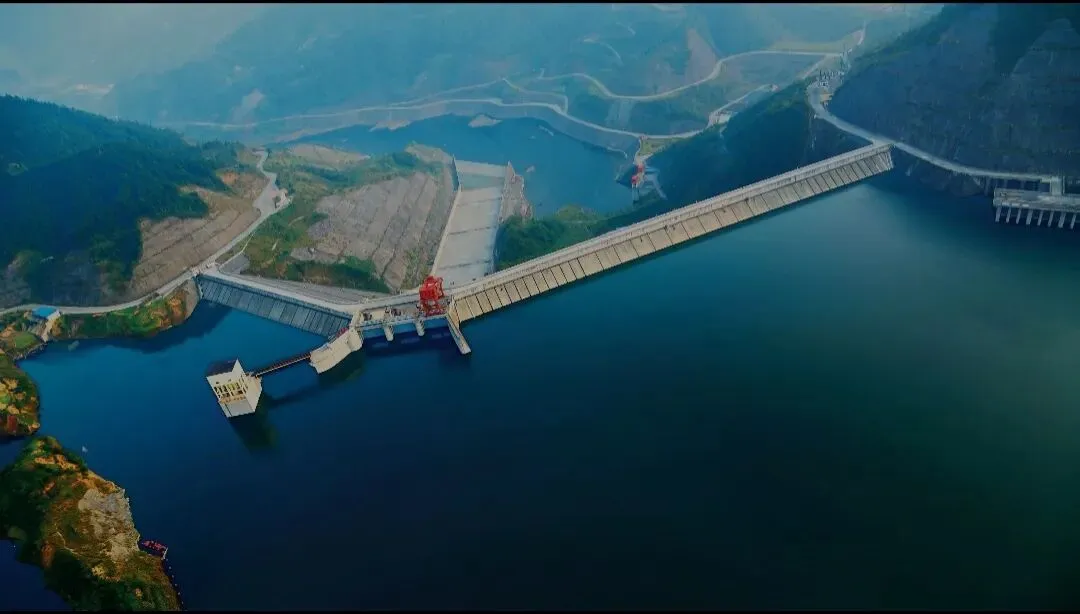 水利监理机电及金结全真真题试卷(含近三年真题答案) 第3张