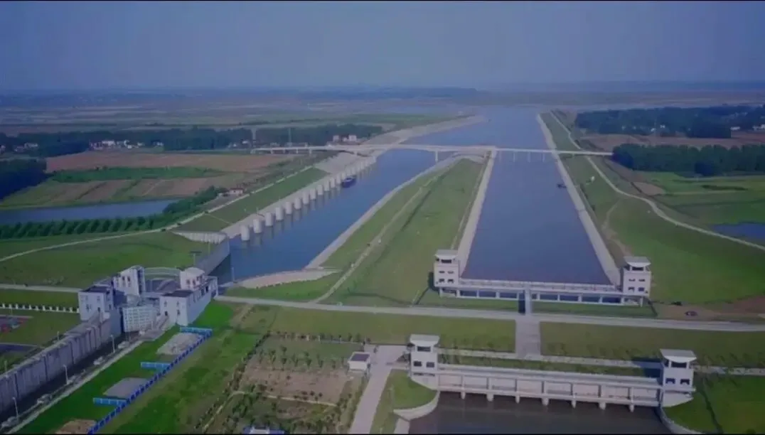 水利监理机电及金结全真真题试卷(含近三年真题答案) 第4张