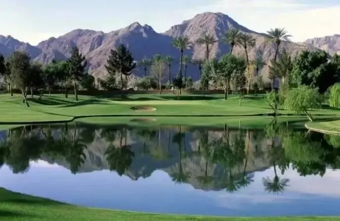 中考文意文翻译技巧 第1张