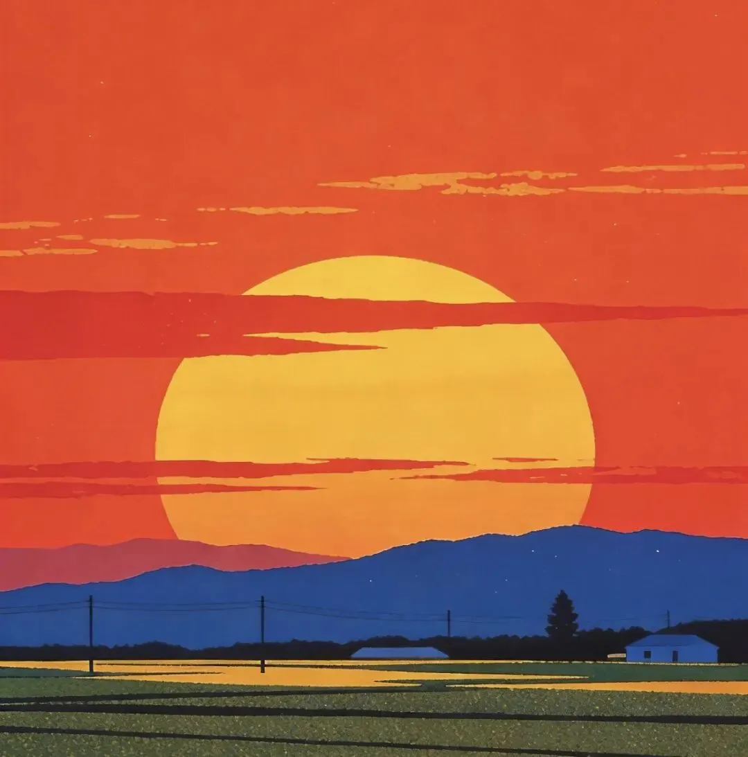 中考英语作文万能必背句型(中英文版)翻译版 第2张