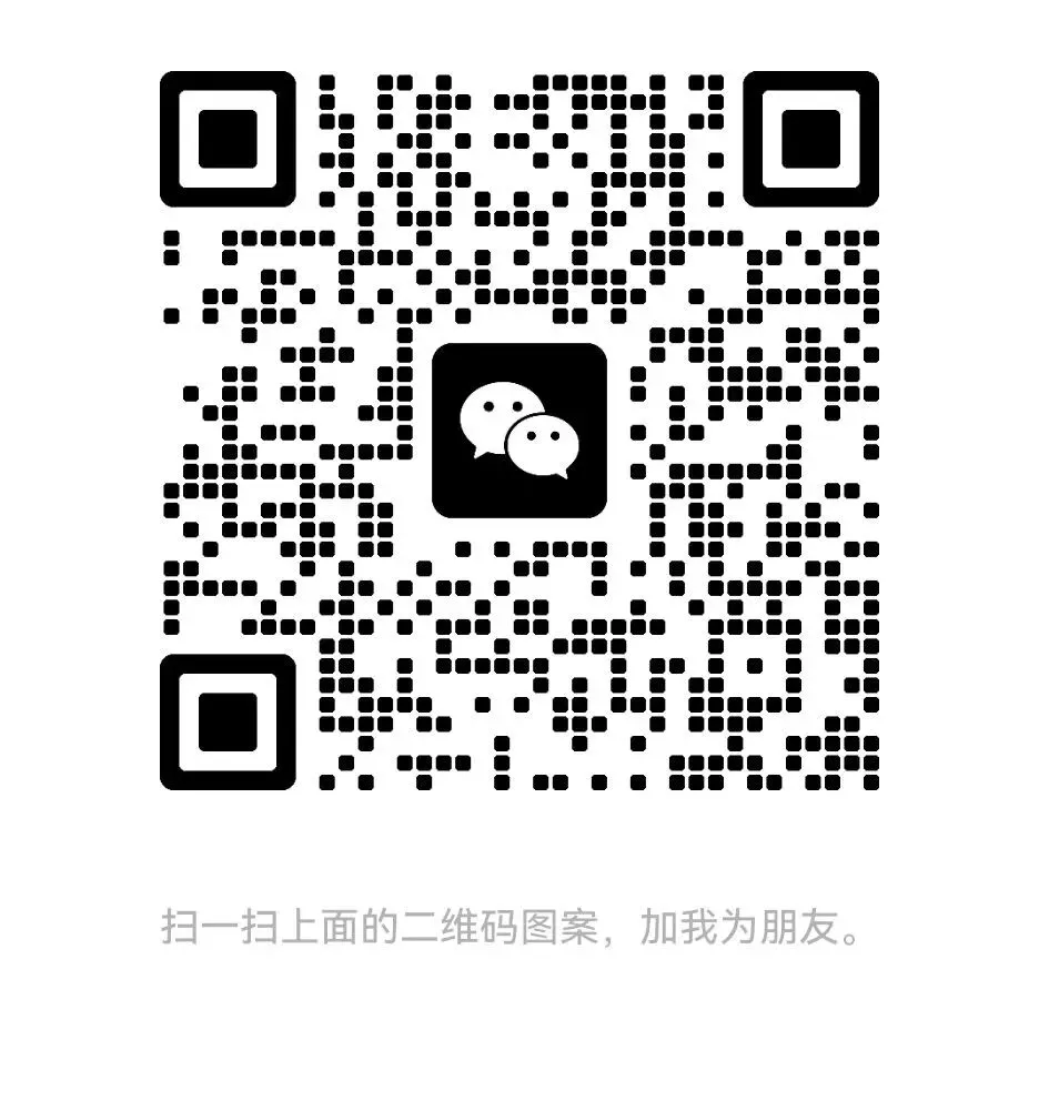 有道乐读 国内外数学思维真题天天练 打卡0元学【初阶/进阶可选】 第10张