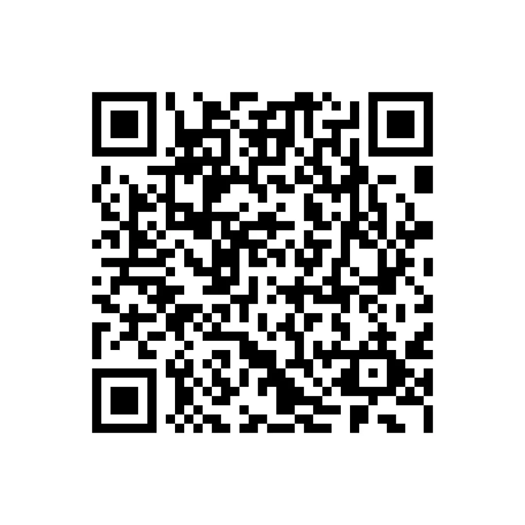 2026中考化学酸碱盐知识总结 第3张