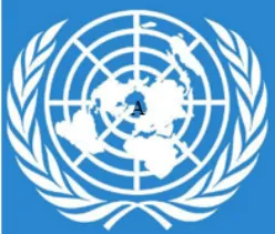 【鸣识优学家】中考地理·真题分类卷·陆地和海洋(五) 第2张