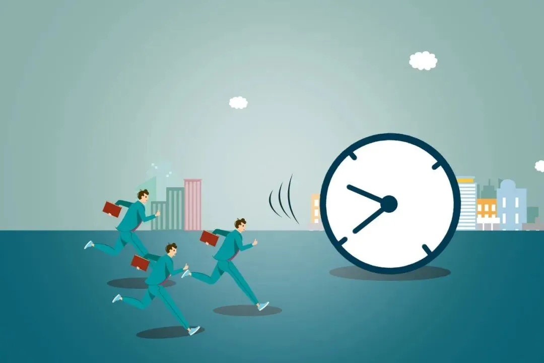 系统复习│中考非连续性文本阅读7大考点+4道中考题 第2张 系统复习│中考非连续性文本阅读7大考点+4道中考题 第2张