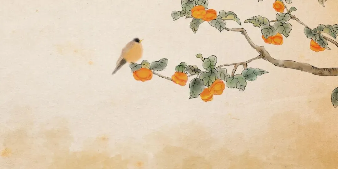 系统复习│中考非连续性文本阅读7大考点+4道中考题 第4张 系统复习│中考非连续性文本阅读7大考点+4道中考题 第4张