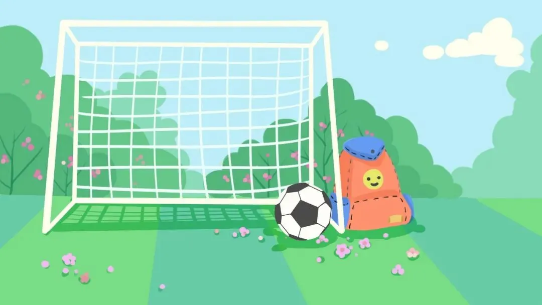 系统复习│中考非连续性文本阅读7大考点+4道中考题 第5张