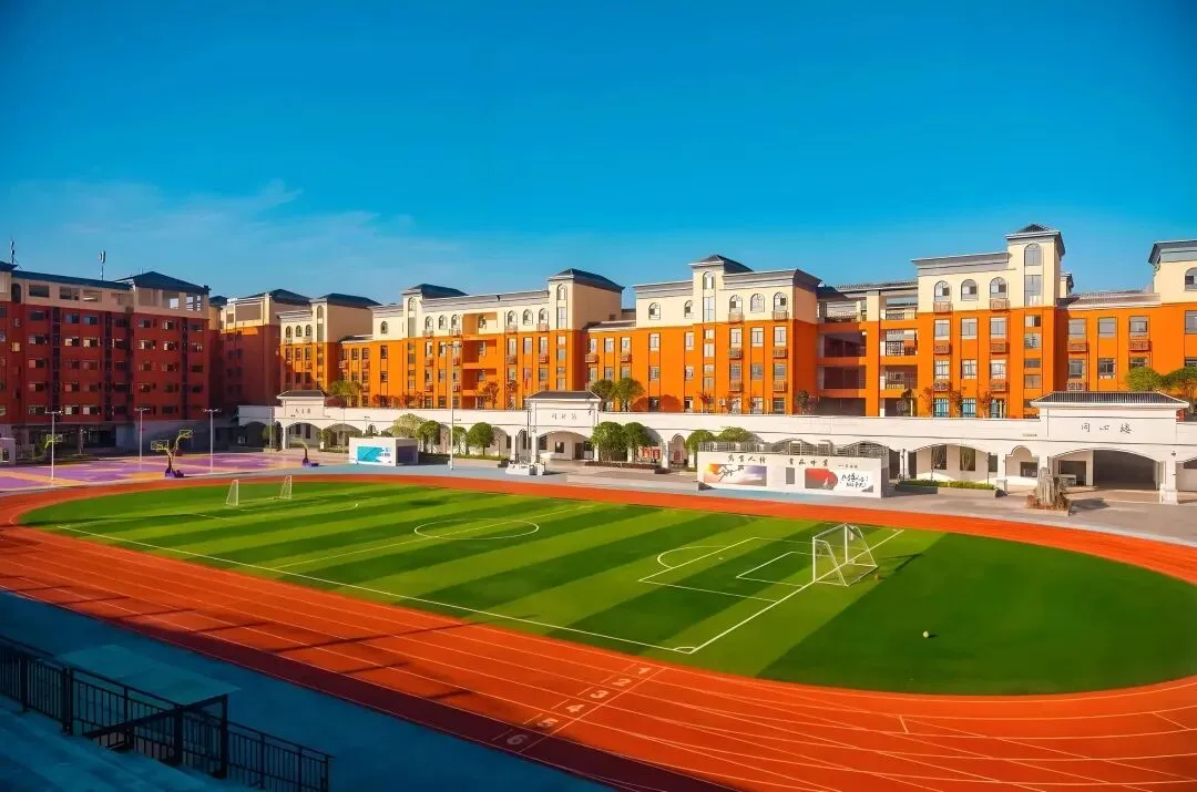 在贵阳做教育13年,我发现:中考最大的难题不是“问题学生”,而是“问题家长” 第1张