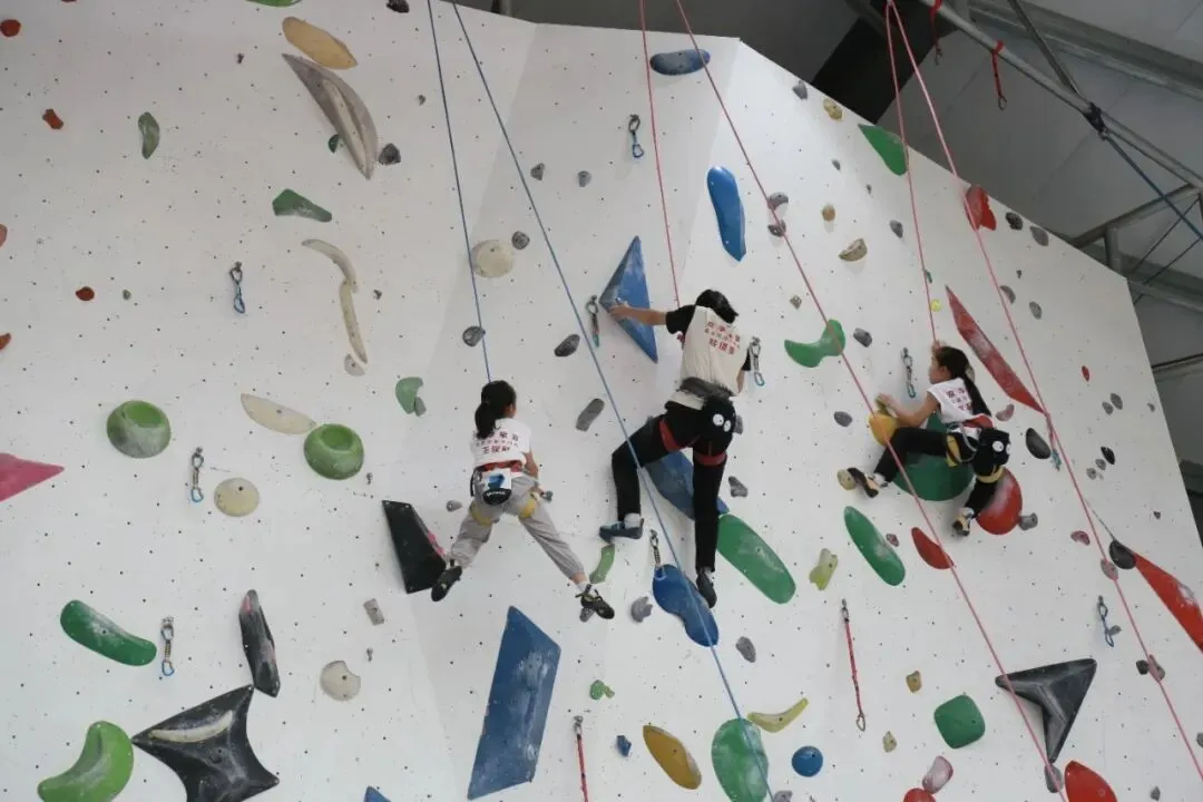 在贵阳做教育13年,我发现:中考最大的难题不是“问题学生”,而是“问题家长” 第3张