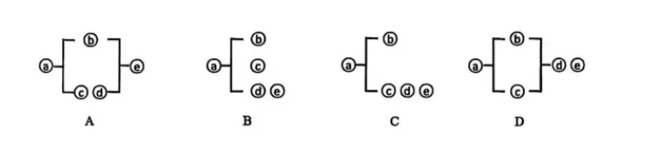 2026届上海市青浦区初三一模语文试卷(含答案) 第1张 2026届上海市青浦区初三一模语文试卷(含答案) 第1张