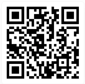 三年级下册语文第一次月考试卷 第1张