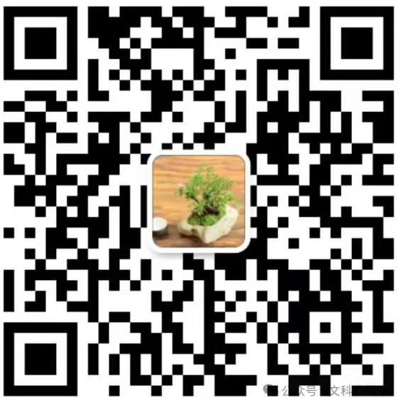 6个适合2026中考作文重点复习的专题 第4张
