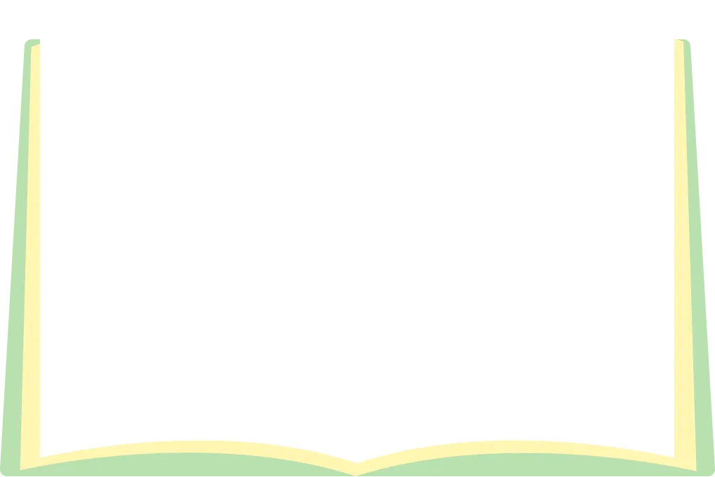 刷透真题,练准模拟:梓林遴选刷题班助你硬核提分 第2张