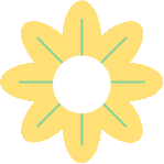 刷透真题,练准模拟:梓林遴选刷题班助你硬核提分 第8张