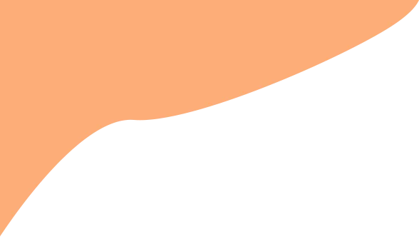 音美信逐梦 中考竞风流┃滨海学校初二年级音美信中考动员大会圆满落幕 第2张