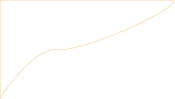 音美信逐梦 中考竞风流┃滨海学校初二年级音美信中考动员大会圆满落幕 第3张