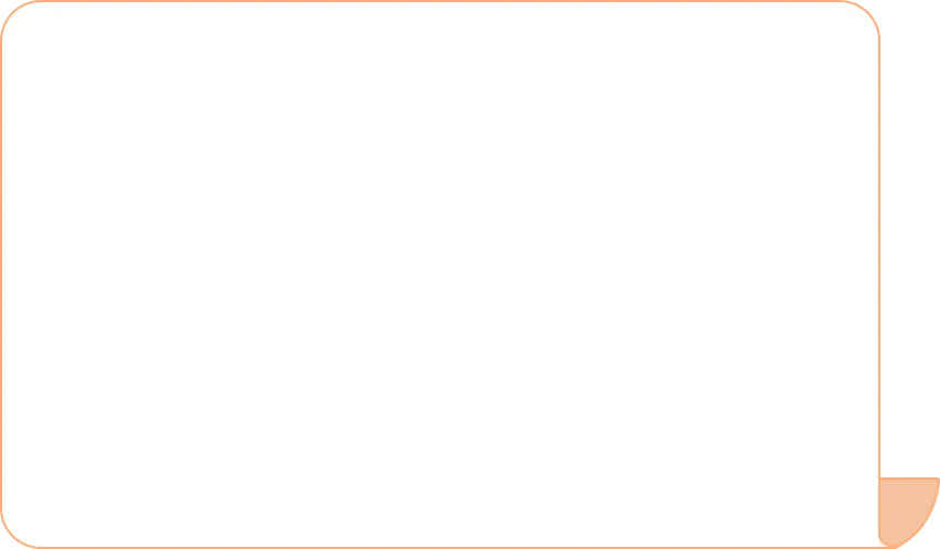 音美信逐梦 中考竞风流┃滨海学校初二年级音美信中考动员大会圆满落幕 第4张