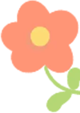 音美信逐梦 中考竞风流┃滨海学校初二年级音美信中考动员大会圆满落幕 第9张