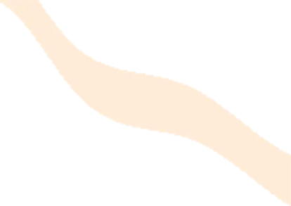 音美信逐梦 中考竞风流┃滨海学校初二年级音美信中考动员大会圆满落幕 第10张