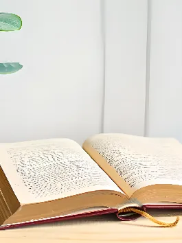 六年级阅读真题80篇 第22张