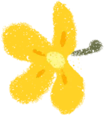 音美信逐梦 中考竞风流┃滨海学校初二年级音美信中考动员大会圆满落幕 第11张