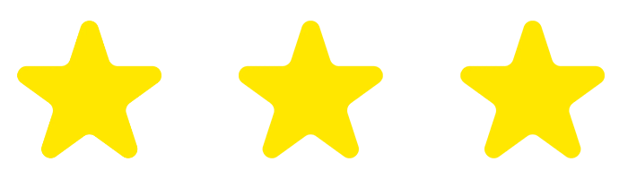 音美信逐梦 中考竞风流┃滨海学校初二年级音美信中考动员大会圆满落幕 第15张