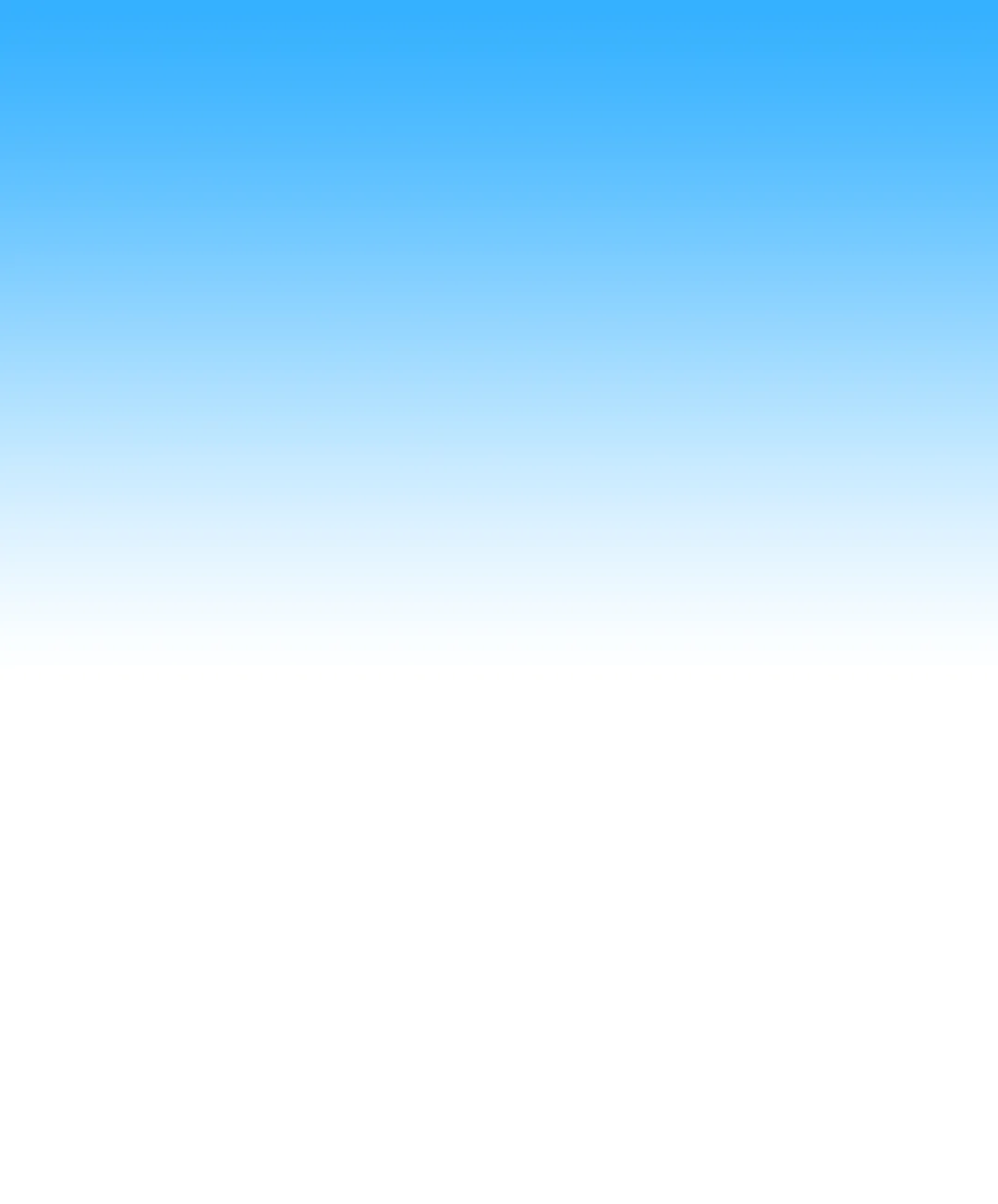 聚焦中考改革 优化教学策略————2026年乐山市中考体育教育教学研讨会圆满举行 第1张