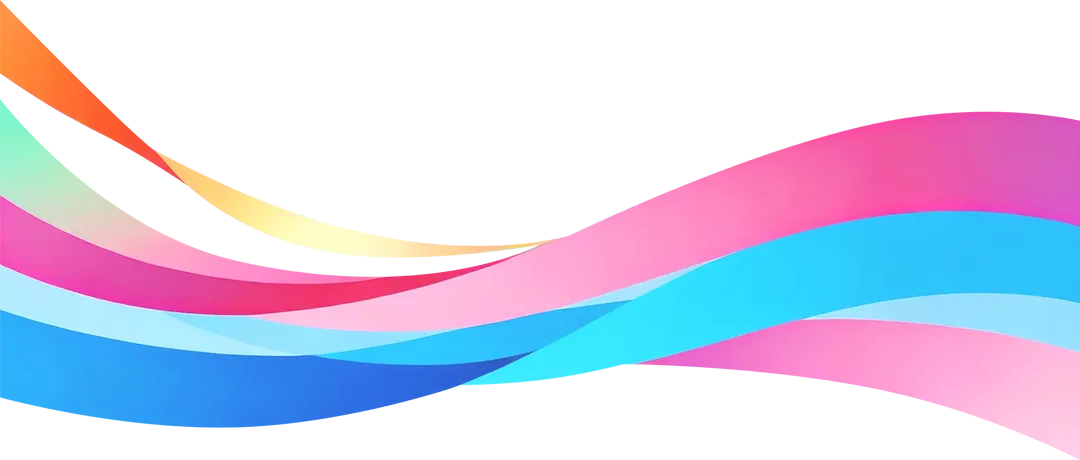 聚焦中考改革 优化教学策略————2026年乐山市中考体育教育教学研讨会圆满举行 第5张