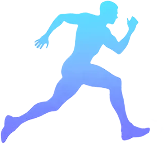 聚焦中考改革 优化教学策略————2026年乐山市中考体育教育教学研讨会圆满举行 第6张