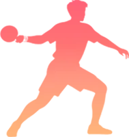 聚焦中考改革 优化教学策略————2026年乐山市中考体育教育教学研讨会圆满举行 第7张