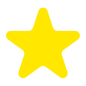 音美信逐梦 中考竞风流┃滨海学校初二年级音美信中考动员大会圆满落幕 第29张