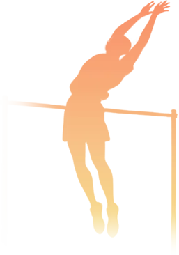 聚焦中考改革 优化教学策略————2026年乐山市中考体育教育教学研讨会圆满举行 第8张