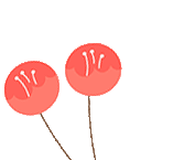 音美信逐梦 中考竞风流┃滨海学校初二年级音美信中考动员大会圆满落幕 第40张