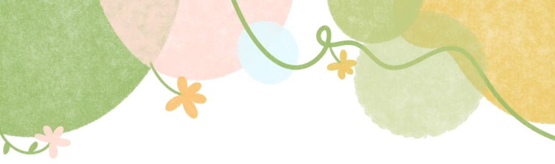 同心筑梦迎中考,跃马争先期喜报——大邑县沙渠学校2026年春季学期九年级家长会 第1张