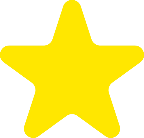 音美信逐梦 中考竞风流┃滨海学校初二年级音美信中考动员大会圆满落幕 第57张