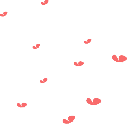 音美信逐梦 中考竞风流┃滨海学校初二年级音美信中考动员大会圆满落幕 第58张