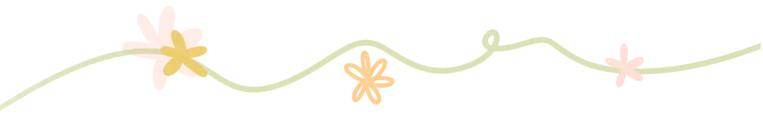 同心筑梦迎中考,跃马争先期喜报——大邑县沙渠学校2026年春季学期九年级家长会 第2张