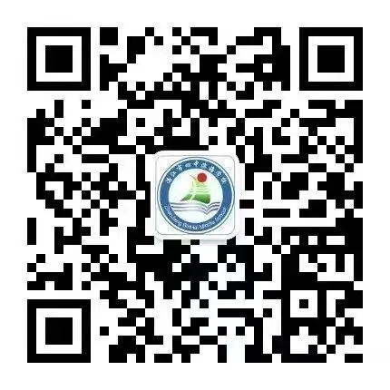 音美信逐梦 中考竞风流┃滨海学校初二年级音美信中考动员大会圆满落幕 第63张