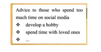 备战2026:中考英语书面表达举例(3月,5篇) 第3张