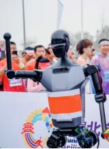 2025年江苏省常州市中考语文真题 第3张